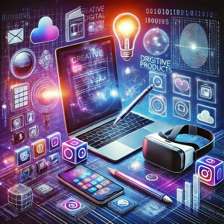 tech skills training