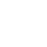 tech and digital skills