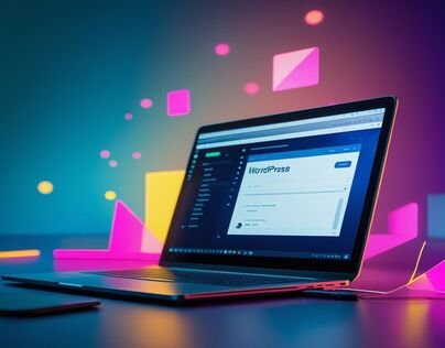 beginner tech training